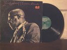 Yusef Lateef 