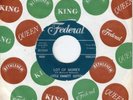 Little Emmett SUTTON * R&B MOD NEW BREED SOUL * Hear