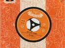 The Beatles - Aint She Sweet -  7 ' Exclusive Auflage