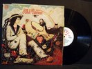 DONOVAN H.M.S. Donovan RARE '71 UK 2LP Dawn NM-