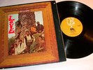 Love  Arthur Lee Da Capo LP original MONO 7 and 7 Is +