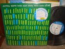 Jutta Hipp With Zoot Sims,Japan Blue Note LP