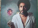 Tony Silvester New Ingredient LP Magic Touch Soul R&B