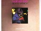 Sam RIVERS / Black Africa  : Villalago - 2 LP Horo