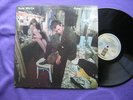 TOM WAITS   SMALL CHANGE  LP.. A1/B1 UK 1st press..NM