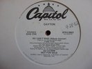 DAYTON-WE CAN'T MISS-12