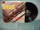 1963 UK Orig BEATLES LP “PLEASE PLEASE ME” 3rd Pressing