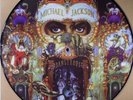 MICHAEL JACKSON Dangerous 12