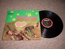 TOM SCOTT LP HONEYSUCKLE BREEZE BREAKS SAMPLES IMPULSE