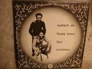 RARE SPIRITUAL FREE FM JAZZ,FUNK RASHIED ALI FRANK LOWE