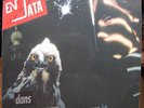 End Of Data - Dans Votre Monde- Minimal  Synth /Cold LP