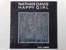 Nathan Davis - Happy Girl - SABA ORIG TOP