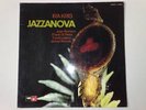 Ira Kris - Jazzanova - MPS ORIG - RARE BOSSA