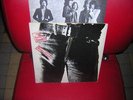 LP ROLLING STONES 