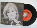 7'-DONATELLA RETTORE-AMORE E'/QUANDO TU-2° SINGOLO
