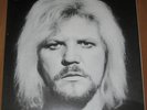 Edgar Froese - Ages 2er LP 1978 / Mint     ( 14 )