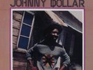 original THE ROLANDS Johnny Dollar 1982 MASAI lp