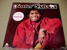 FOSTER SYLVERS-PRIDE 0027-FUNKY- ORIG-SEALED