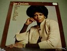 LYN COLLINS-CHECK ME OUT- PEOPLE ORIG-FUNKY FEM- SEALED