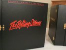 Rolling Stones MFSL / Box Set 11 LPs / Mobile Fidelity