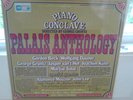 GEORGE GRUNTZ /PALAIS ANTHOLOGY-PIANO CONCLAVE /MPS OR