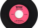 HEAR 60's Mod Rocker SENSATIONAL GUITARS OF DAN & DALE