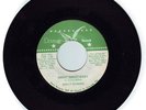 Dolly Gilmore - Sweet Sweet Baby on Dove - RRRRRARE