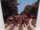 BEATLES 