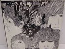 BEATLES 