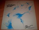 THE MONOCHROME SET - Love Zombies - RARE ORIGINAL