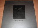 THE MONOCHROME SET - Strange Boutique - VERY RARE