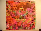 Cream 