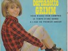 BERNADETTE GRIMM