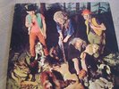 JETHRO TULL,this was,CHR1041,1968chrysalis,foc,TOP