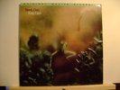 Steely Dan 