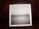 limited edition U2 single box set