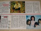 QUEEN Jealousy +1 flexi KRUGOZOR RUSSIA RARE