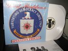 GOOD RIDDANCE OPERATION PHOENIX LP WHITE/176 NOFX punk