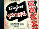 1940 Five Feet of Swing (5) 12