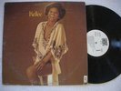 KELLEE PATTERSON Kellee PROMO RARE soul funk LISTEN