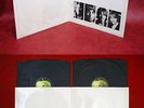 The BEATLES White Album original UK 1968 double MONO LP