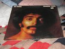 IKE WHITE LP CHANGIN' TIMES FUNK SOUL