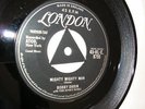 BOBBY DARIN 