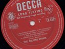 UK Rolling Stones Between the buttons 1967 LK MONO Mint