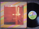 GARRISON  FINAL BLOW  UNIT 1  AUST PROG LP  MADDER LAKE