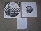 Wat Tyler 2 Tone PARODY. Ska The Specials punk.