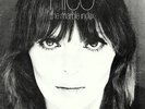 NICO:The Marble Index (Gold Elektra) Rare US Orig.LP NM