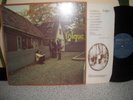 FOLQUE-Same rare NORWAY Acid Psych Folk LP ORIGINAL
