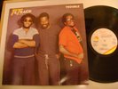 TETRACK---TROUBLE--- LP