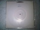 Lagwagon Angry Days 7'' TEST PRESSING  NOFX